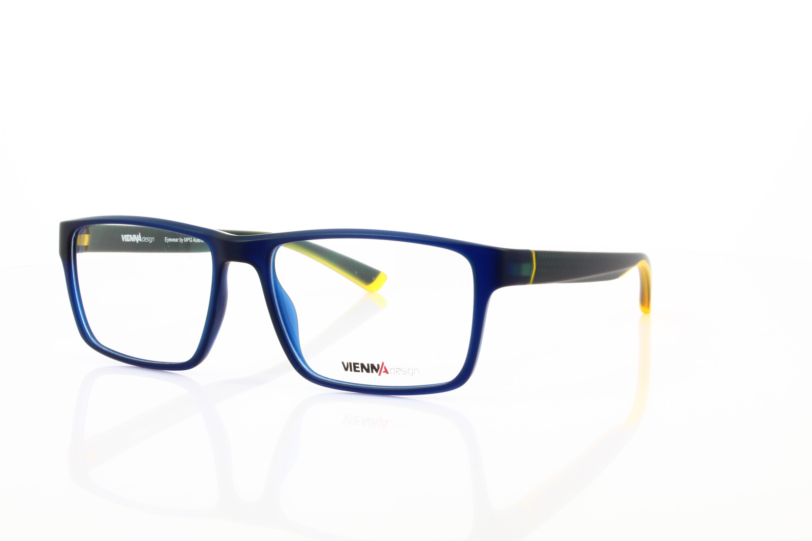 Vienna Design UN 673-02