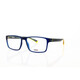 Vienna Design UN 673-02