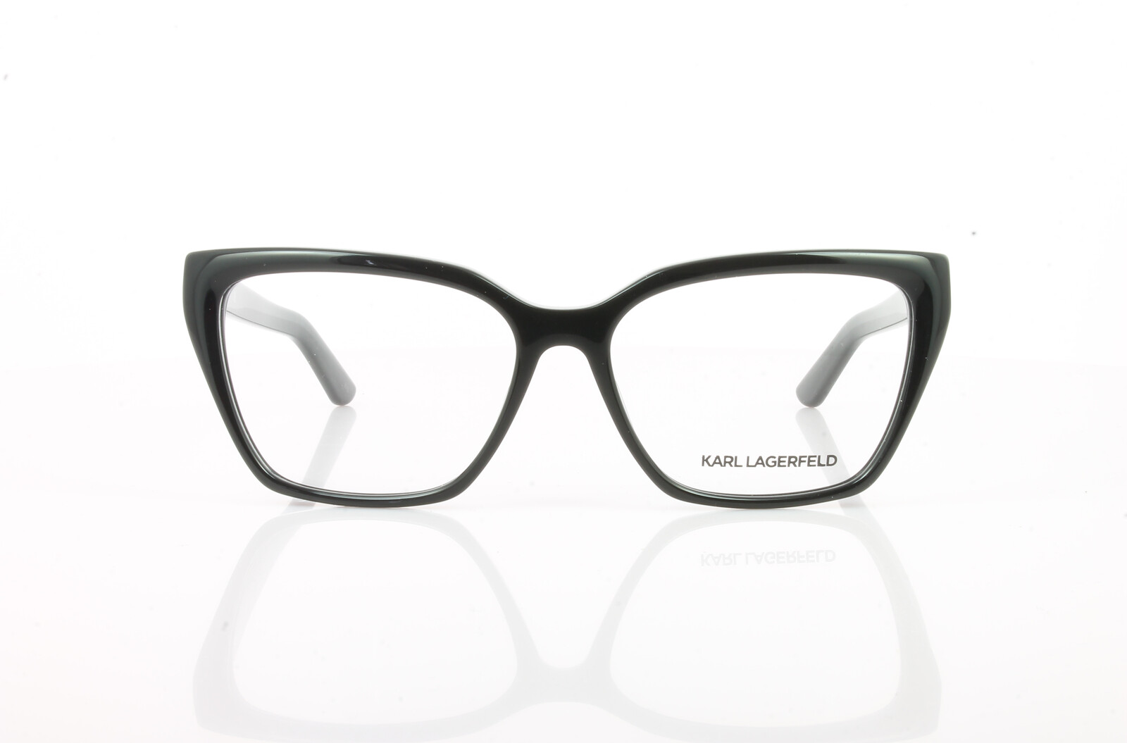 Karl Lagerfeld KL 6027 001