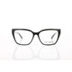 Karl Lagerfeld KL 6027 001
