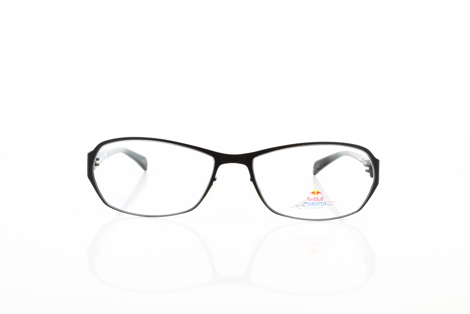 Red Bull RBRE 107-001