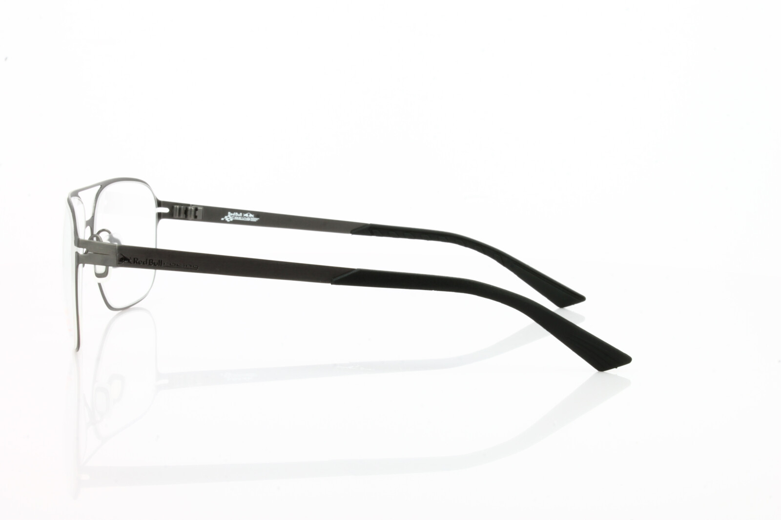 Red Bull RBRE 124-005