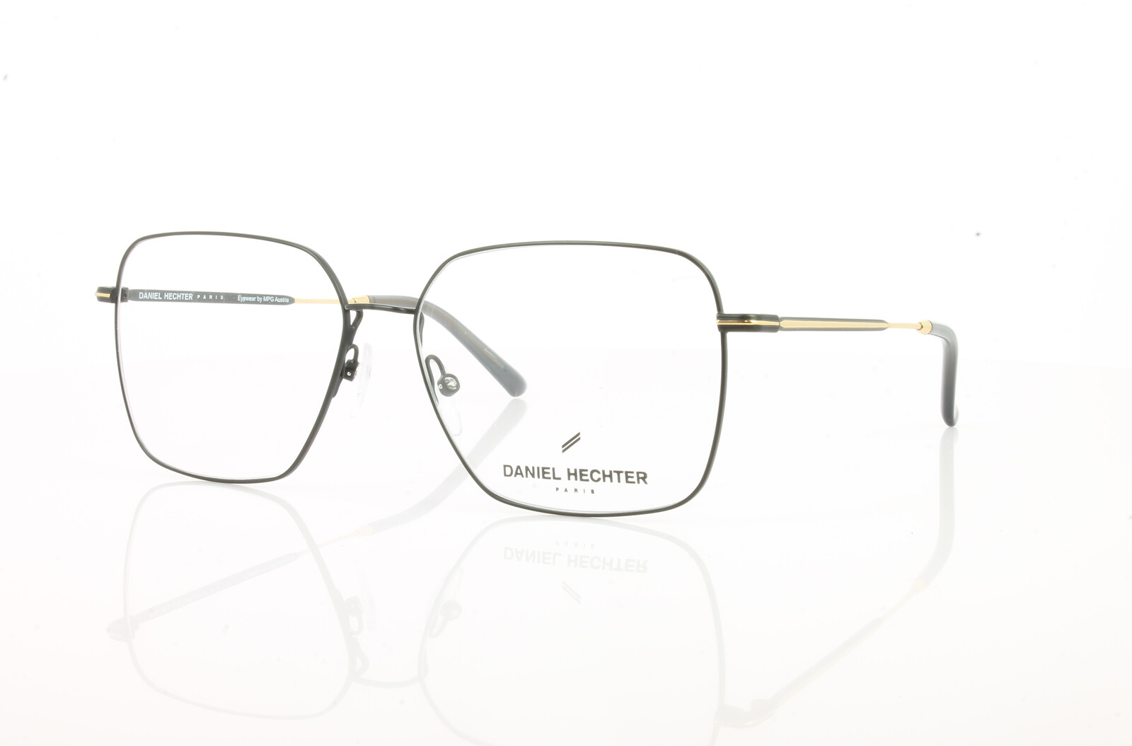 Daniel Hechter DHM 286-3H