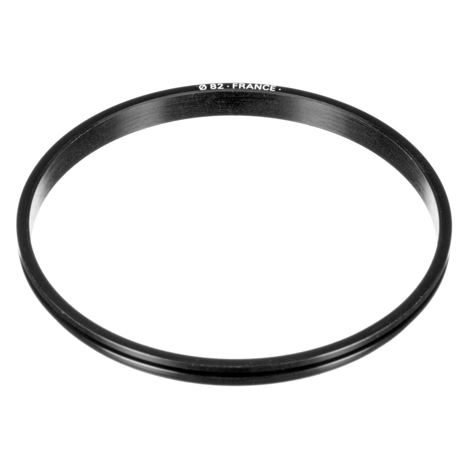Cokin P482 P-Adapter 82mm