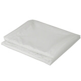 walimex Diffusorstoff, 300x300cm walimex Diffusorstoff, 300x300cm