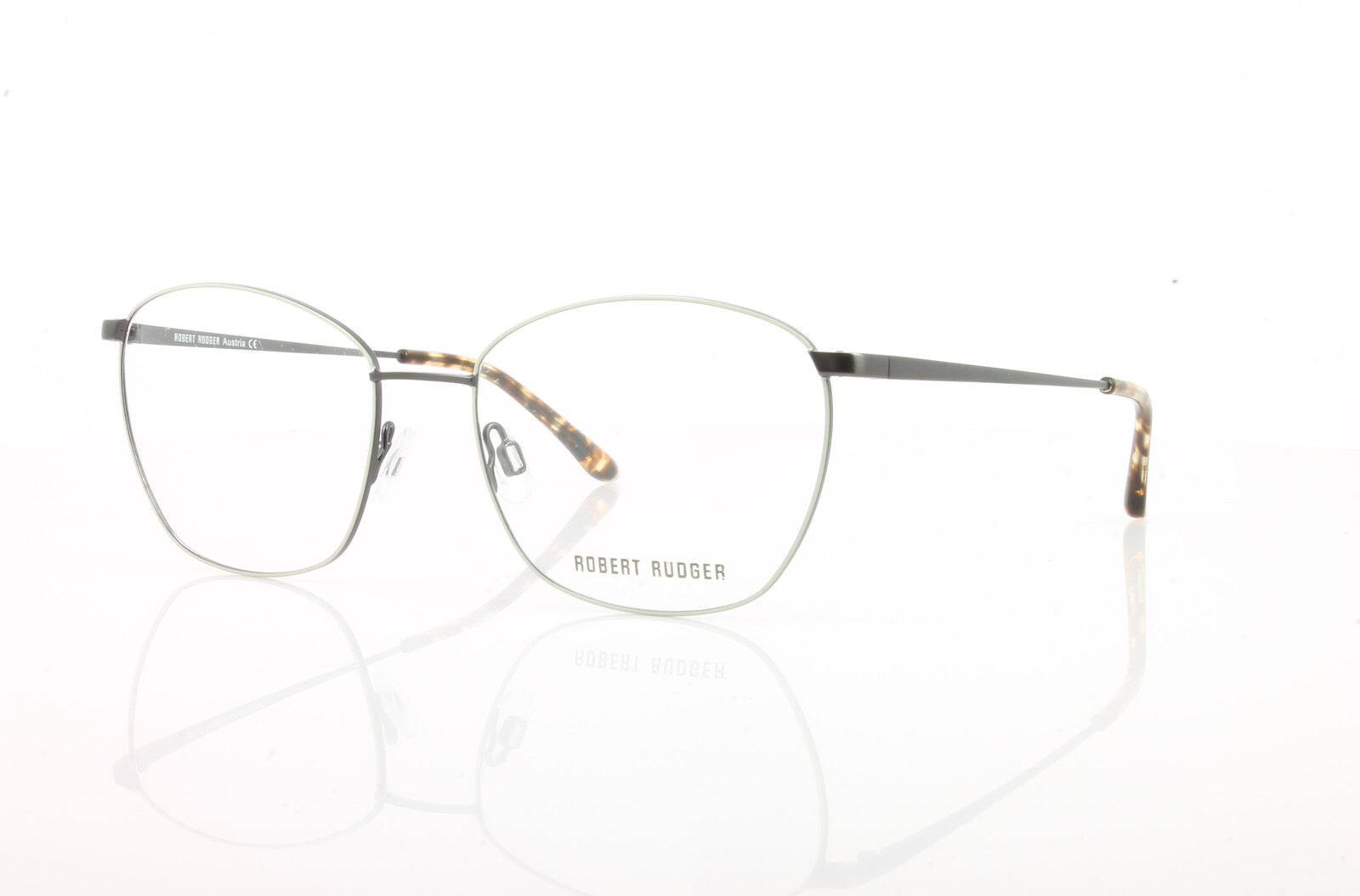 Robert R&uuml;dger 3284 226-04