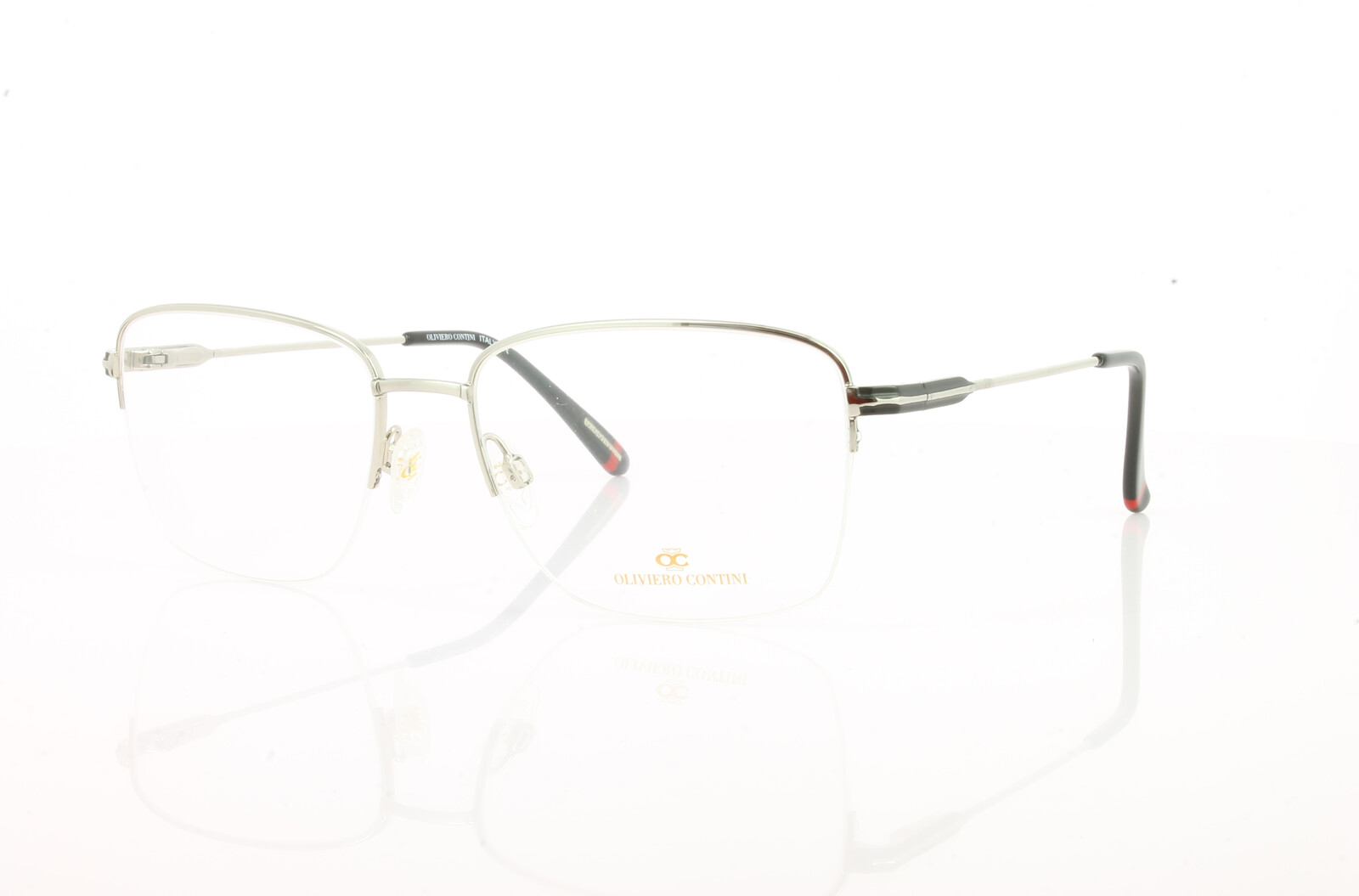 Oliviero Contini OC4299 C2