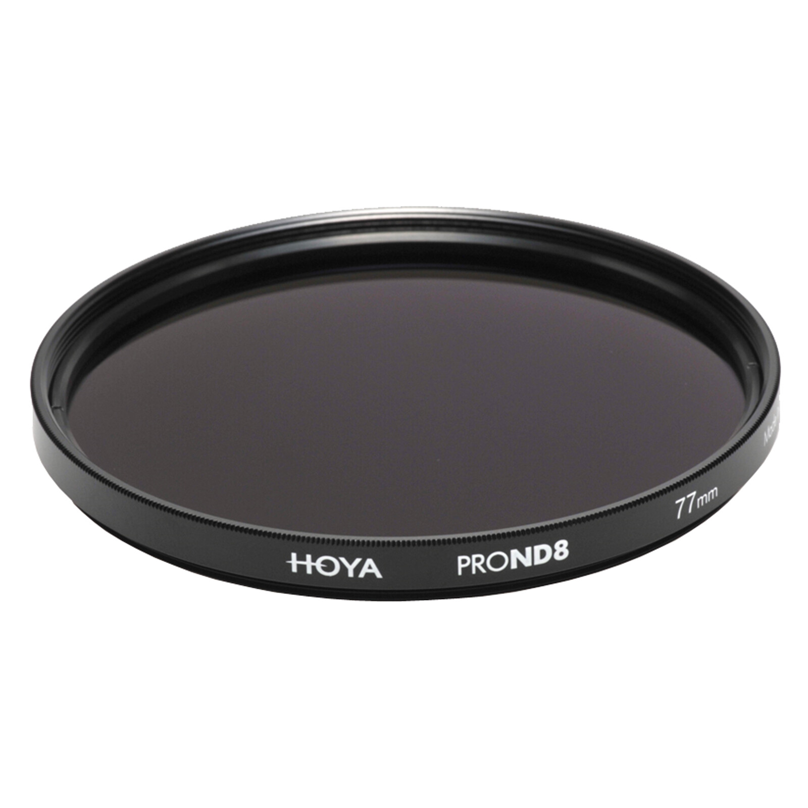 Hoya Grau PRO ND 8 82mm