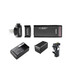 Godox AD-200PRO Pocket Flash Kit