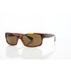 Optic Sun OS120-1