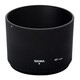 Sigma LH732-01 Gegenlichtblende 690