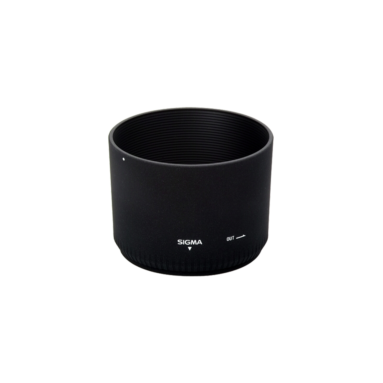 Sigma LH732-01 Gegenlichtblende 690