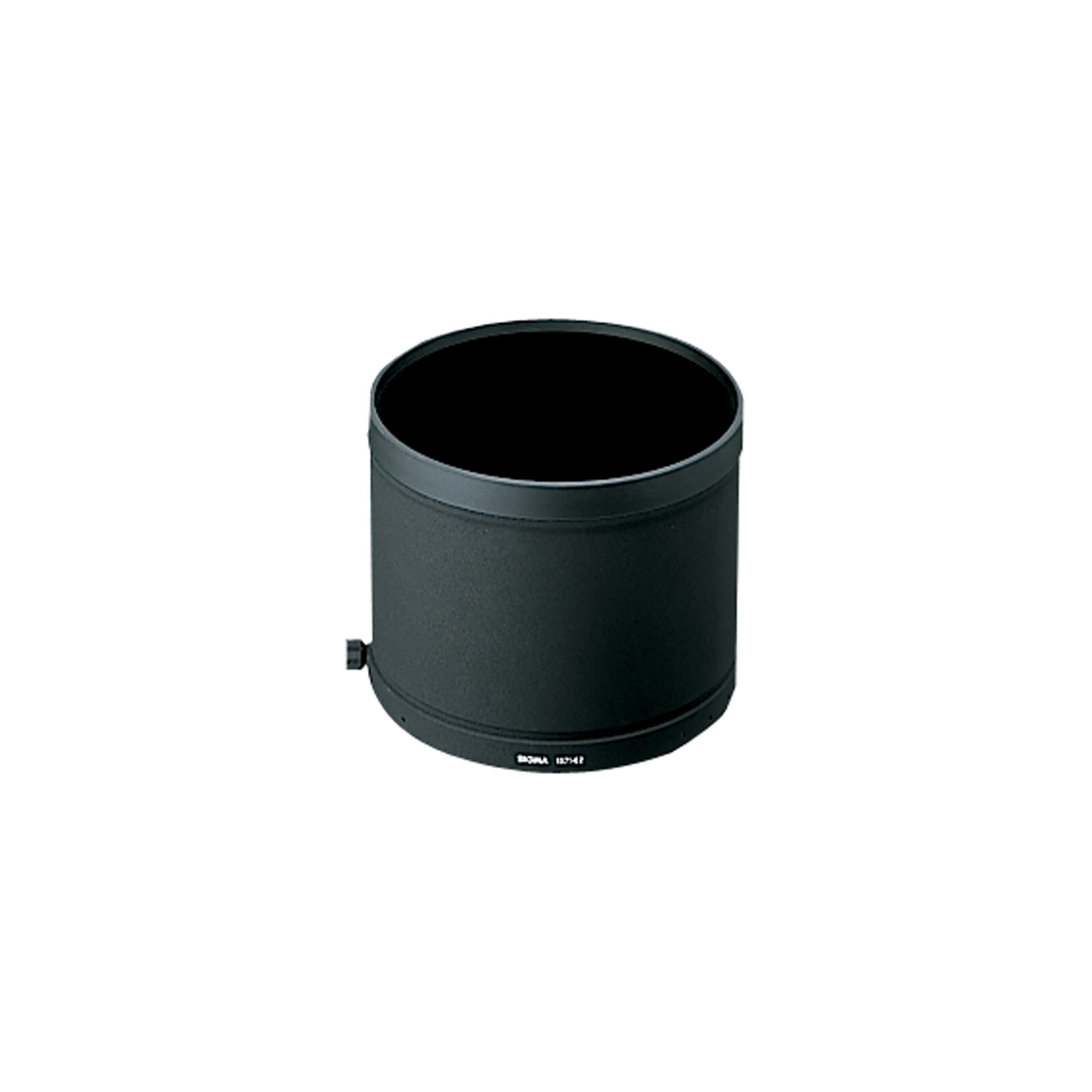 Sigma LH1571-01 Gegenlichtblende 151