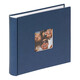 Album ME-110 10x15 Fun blau