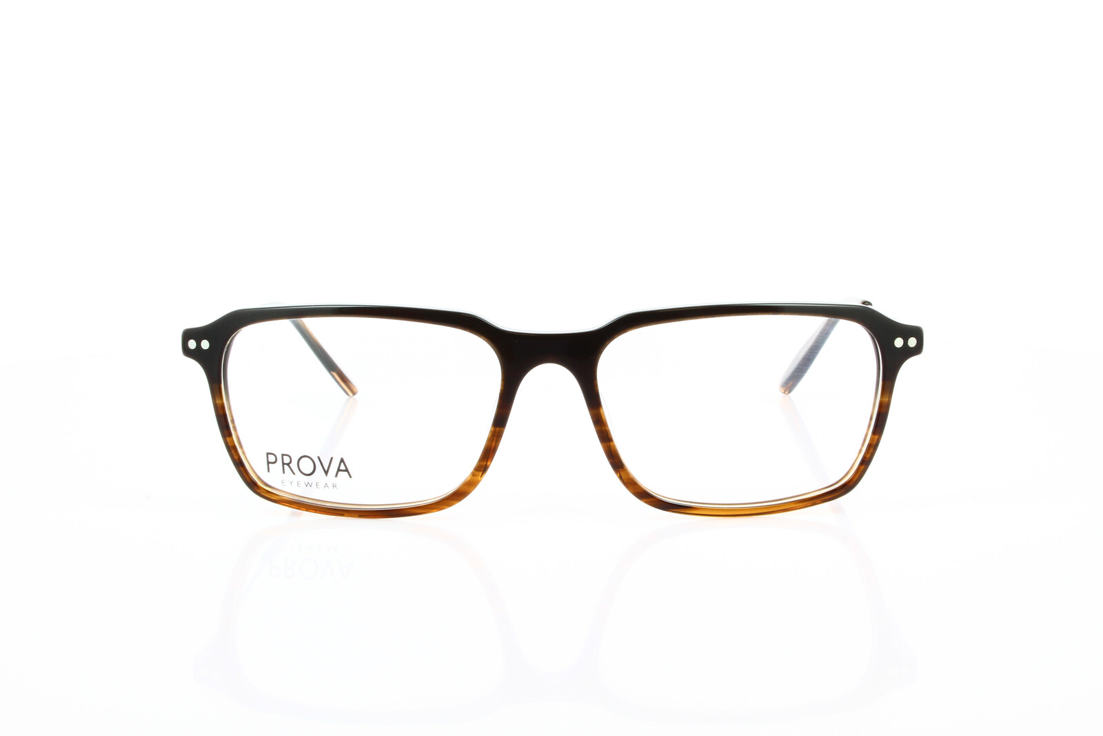 Prova PL 655-002