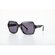 Replay 673SH02 grey