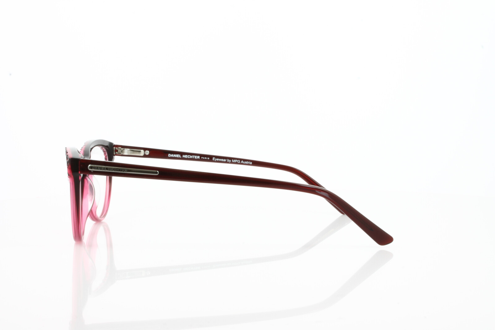 Daniel Hechter DHP 523-1