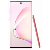 Samsung Galaxy Note10 256GB Samsung Galaxy Note10 256GB