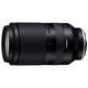 Tamron 70-180/2,8 Di III VXD Sony + UV Filter