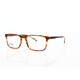 PL 553-004 Herrenbrille Kunststoff