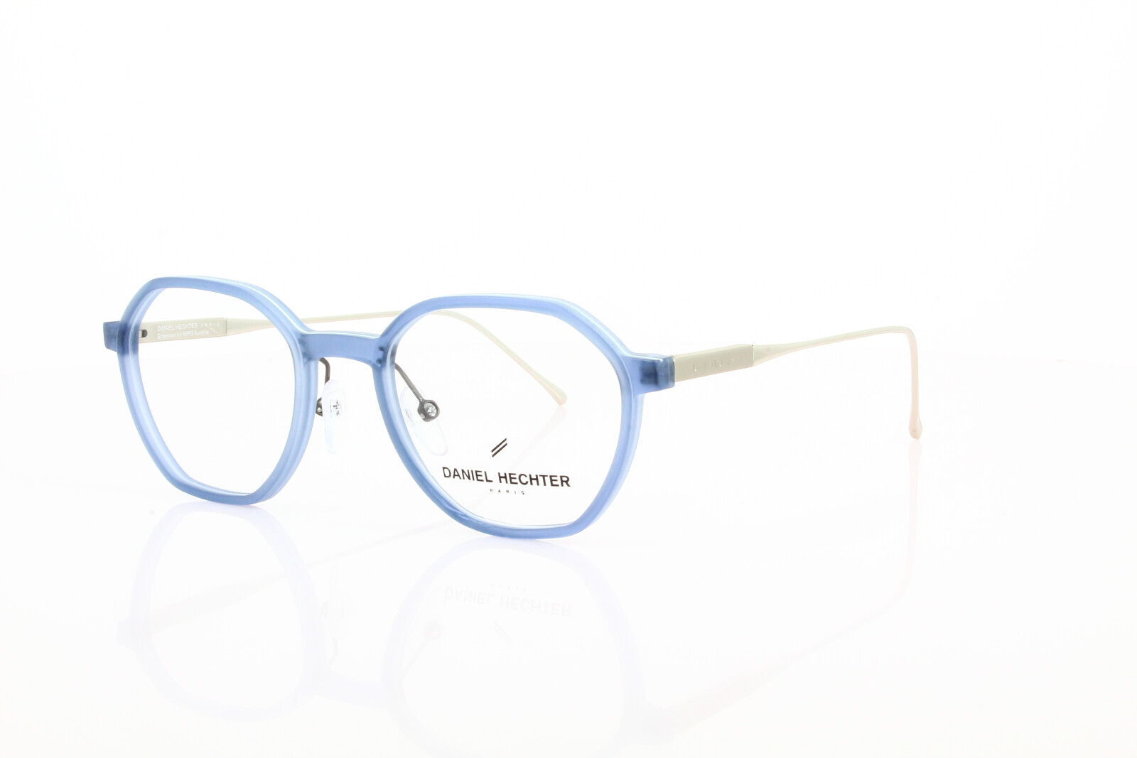 Daniel Hechter DHP 638-3H