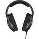 Sennheiser HD 569 Over-Ear