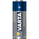 Varta V23GA Alkaline Special 12V