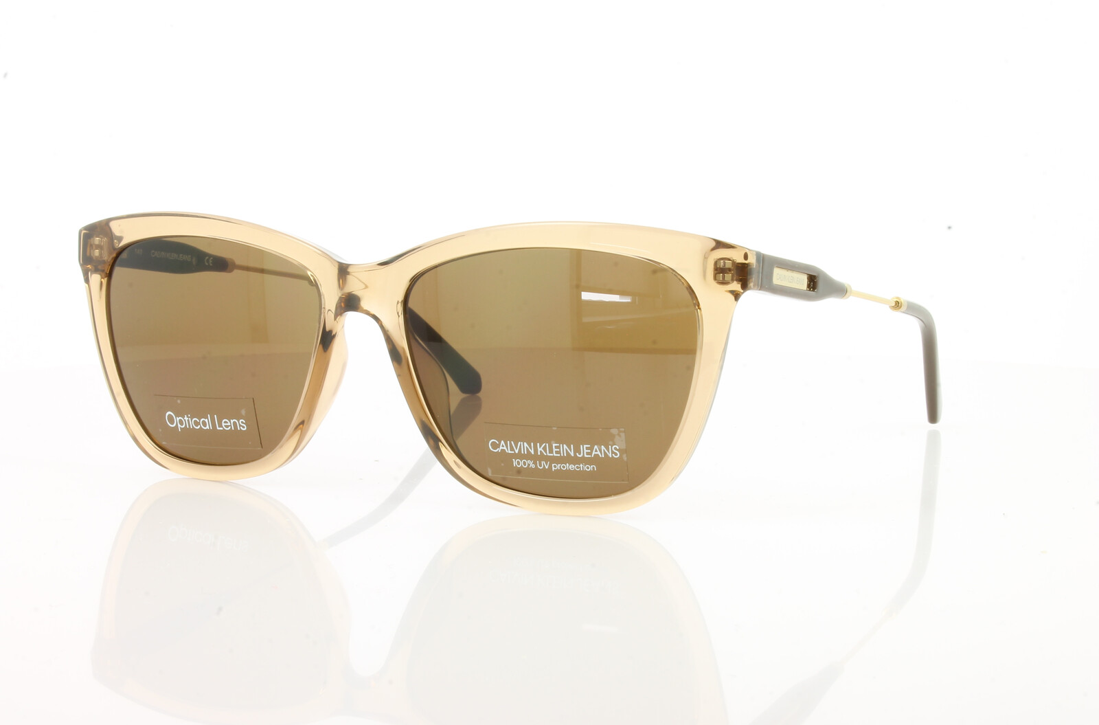 Calvin Klein CKJ 20807SH 273