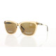 Calvin Klein CKJ 20807SH 273