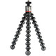 Joby GorillaPod 325