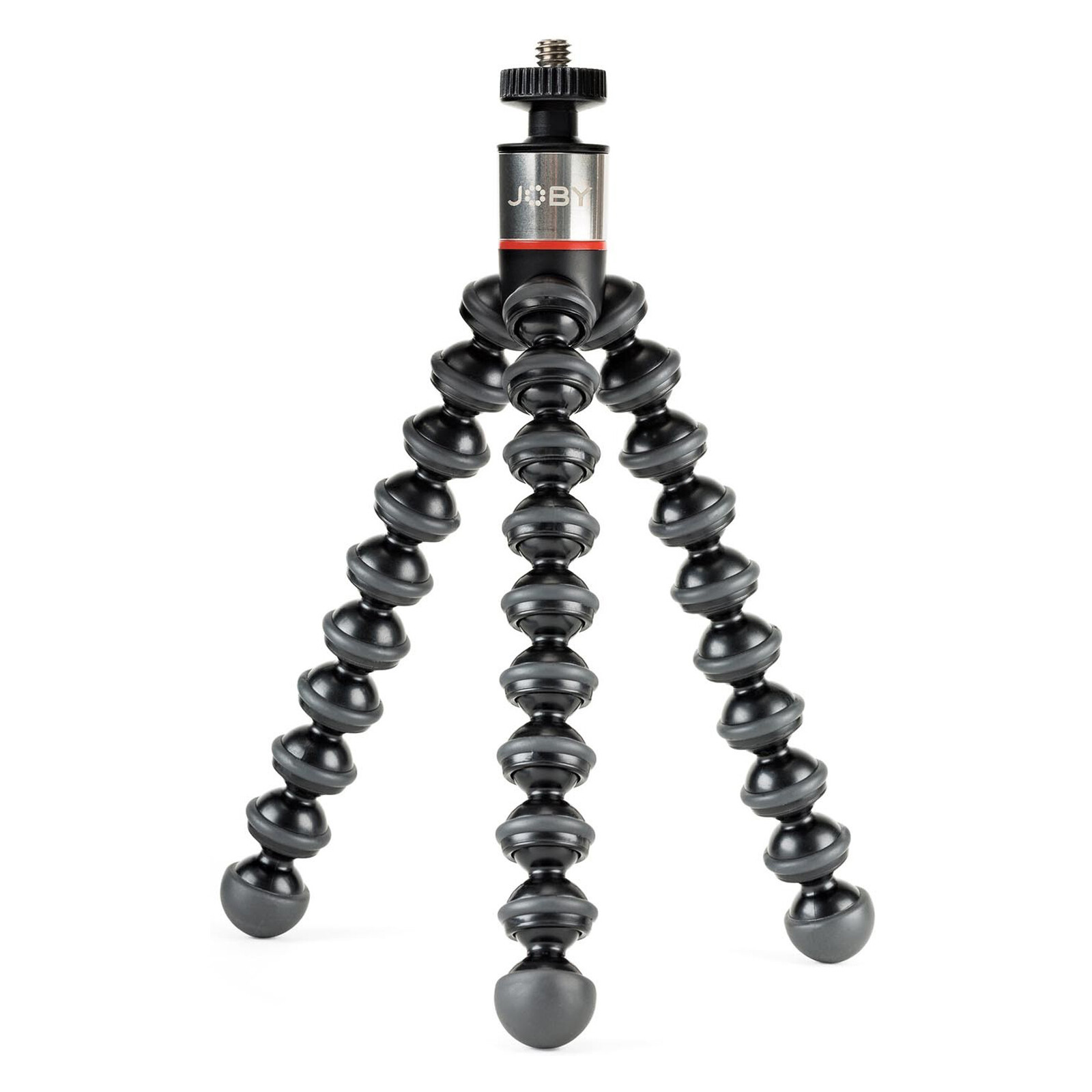 Joby GorillaPod 325
