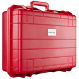 Mantona Outdoor Schutz-Koffer Mantona Outdoor Schutz-Koffer