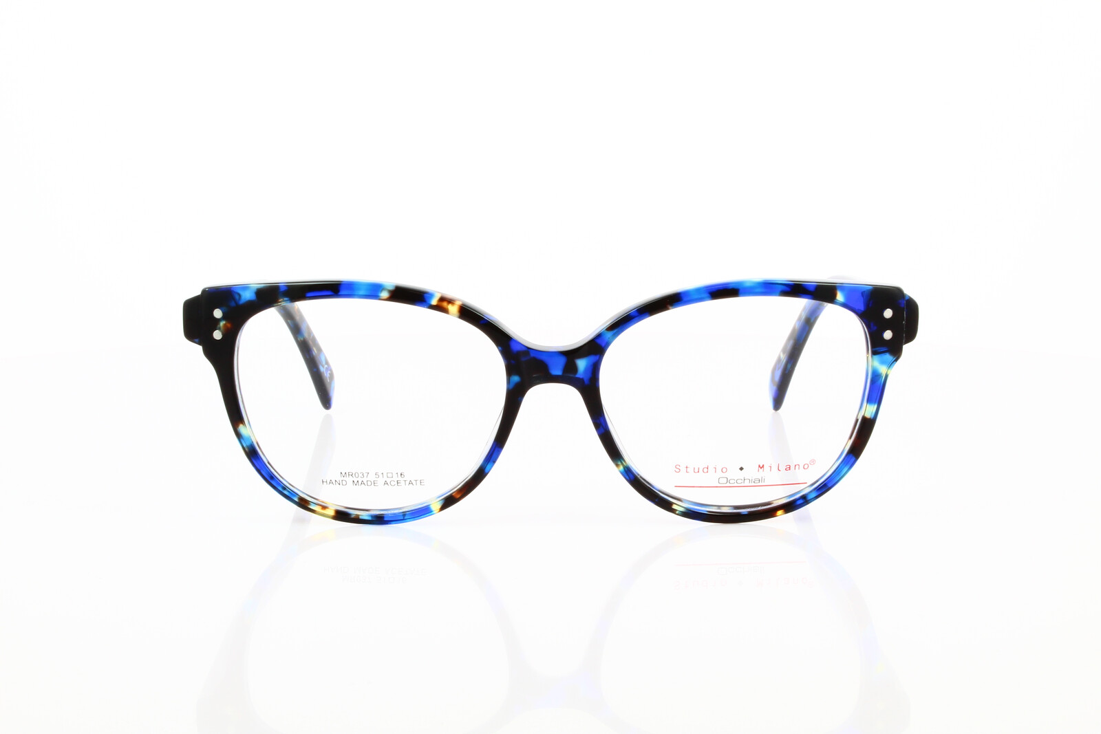 Studio Milano MR 037-C2