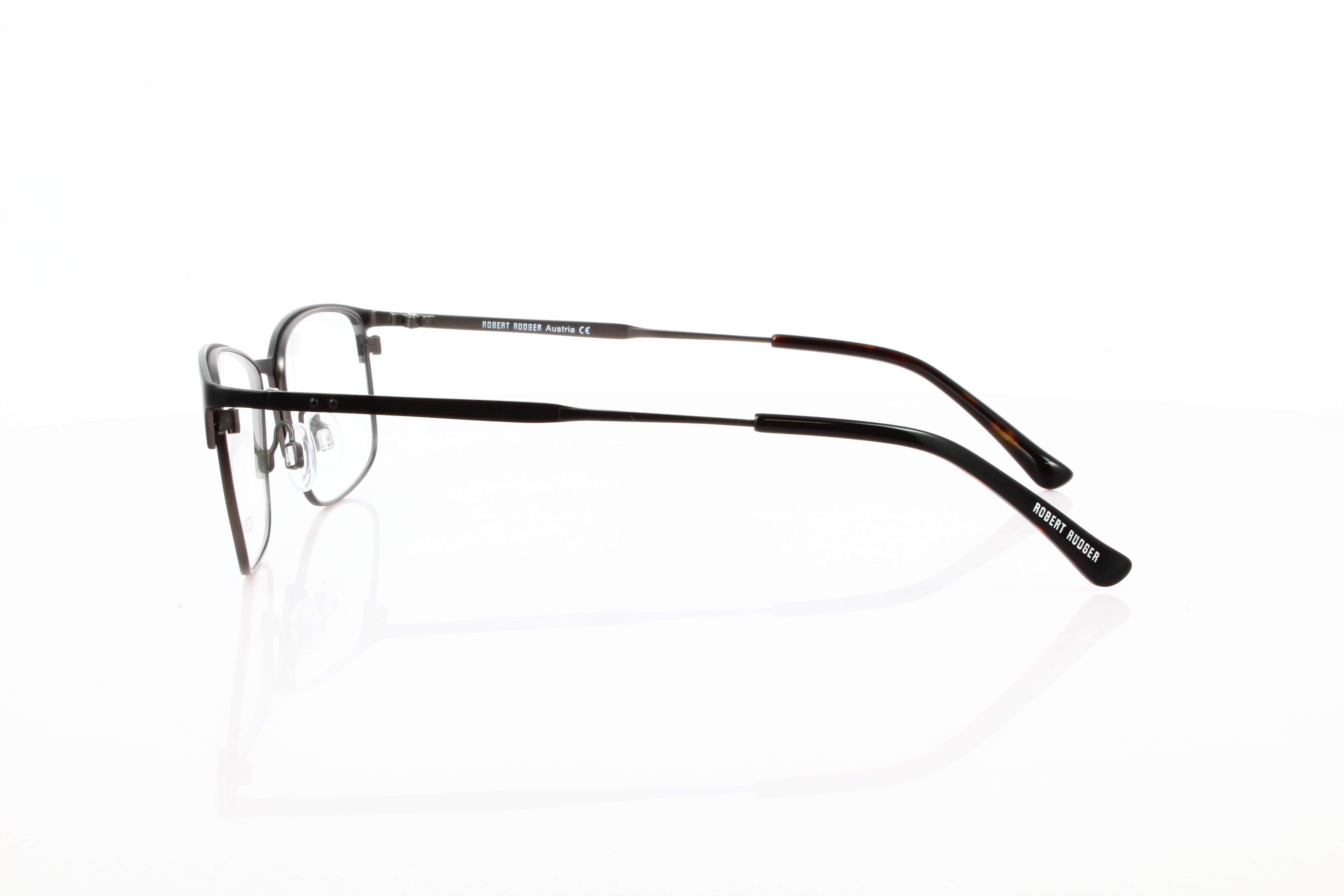 RR 3247 219-01 Herrenbrille Metall