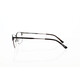RR 3247 219-01 Herrenbrille Metall