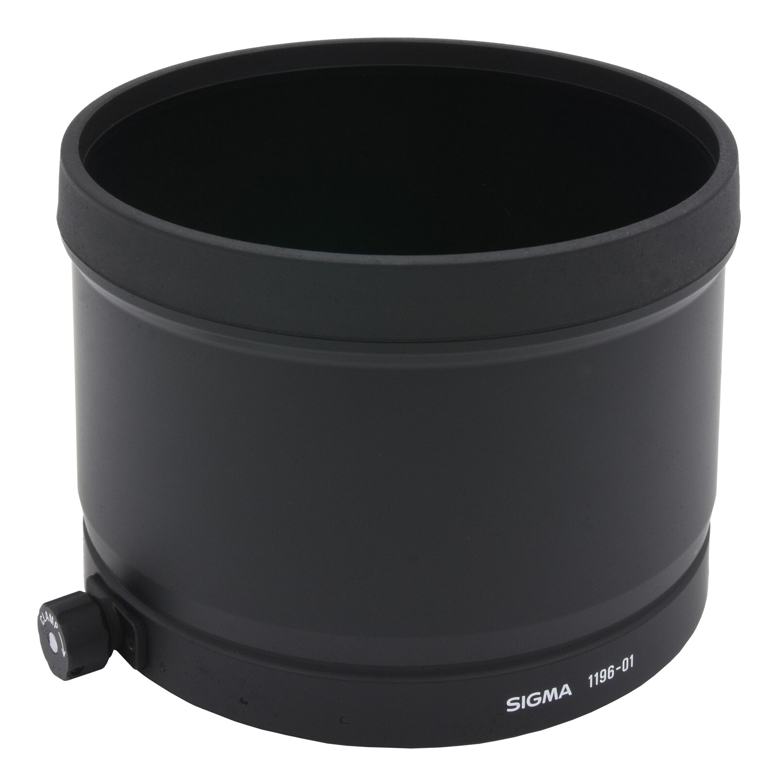 Sigma LH1196-01 Gegenlichtblende 194