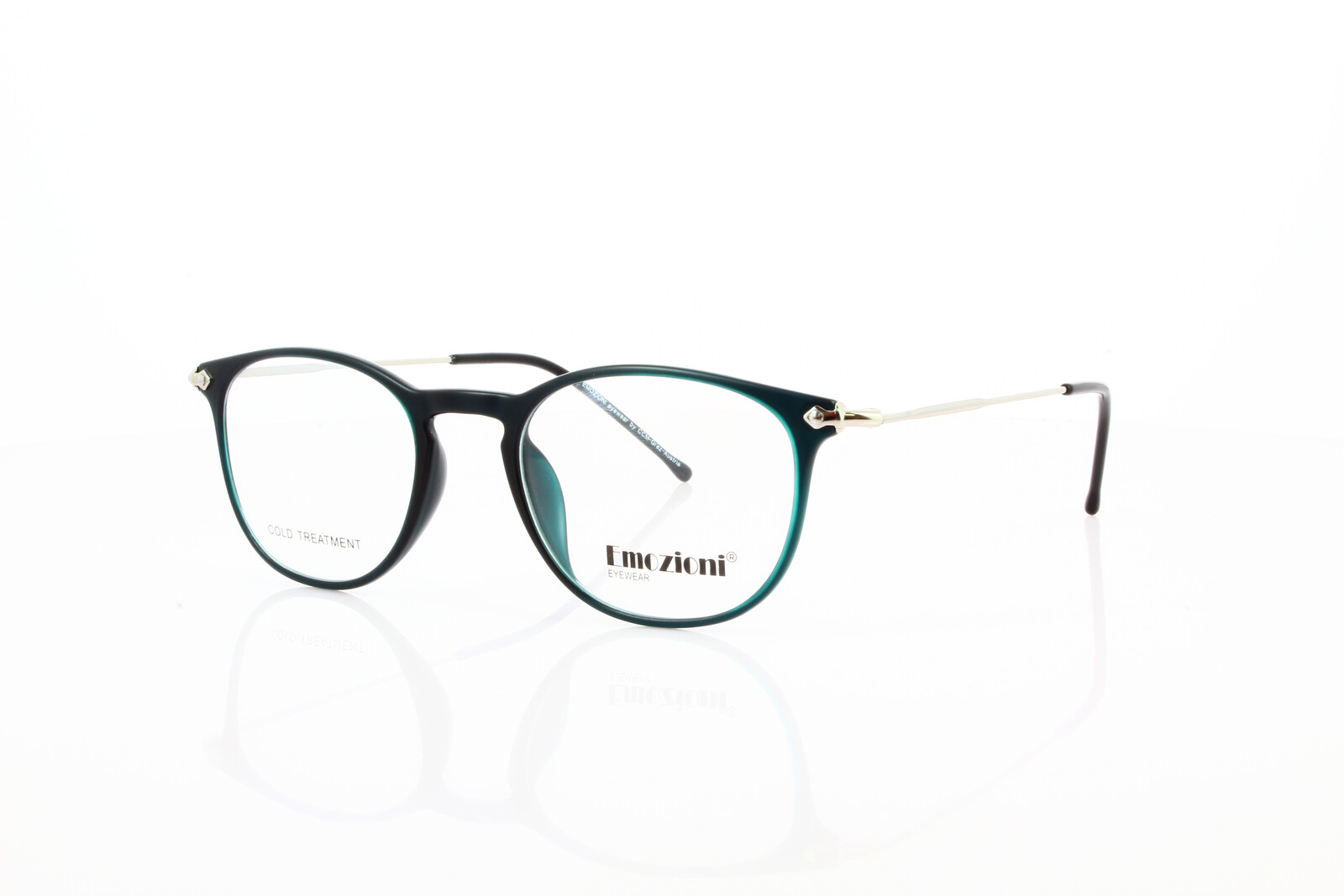 Emozioni EM 24-0295 C06 Kunststoffbrille