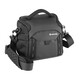 Vanguard VEO ADAPTOR 15M BK Tasche Schwarz 