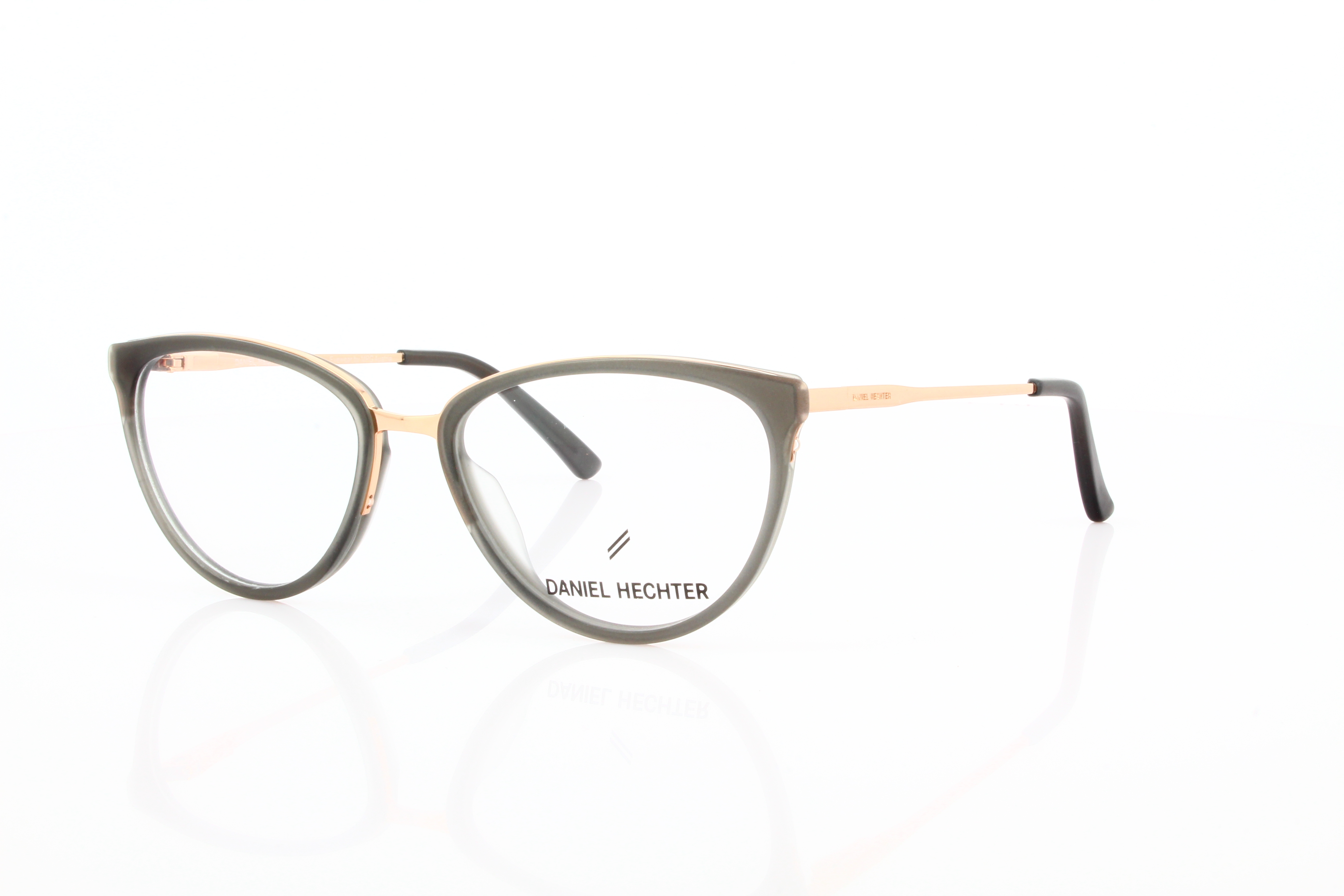 Daniel Hechter DHM 151-2
