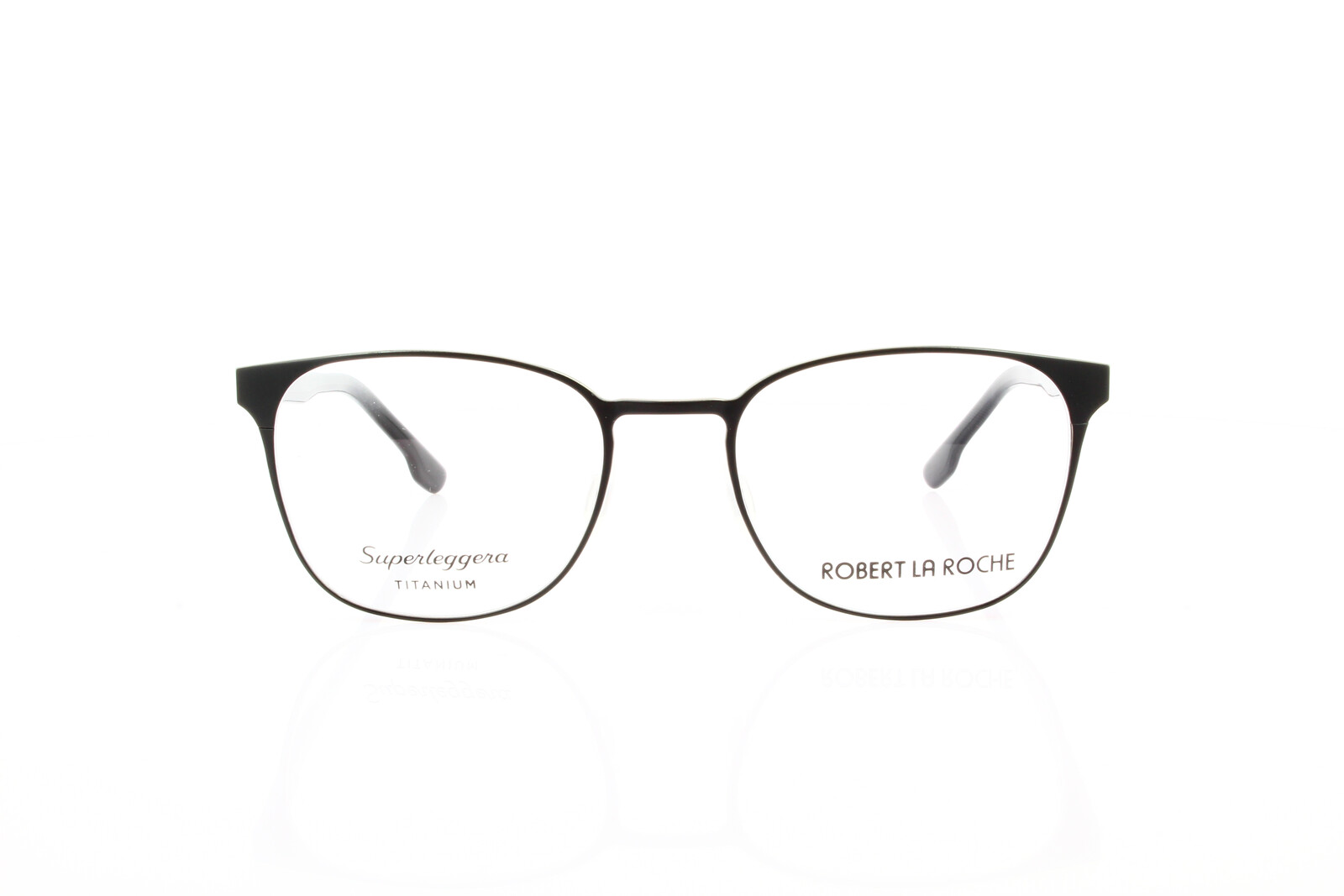 Robert la Roche RLR 1090H-01