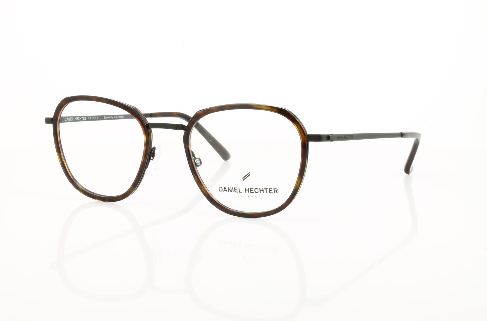 Daniel Hechter DHM 351-1H
