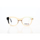 GV 1521 C6 Damenbrille Kunststoff