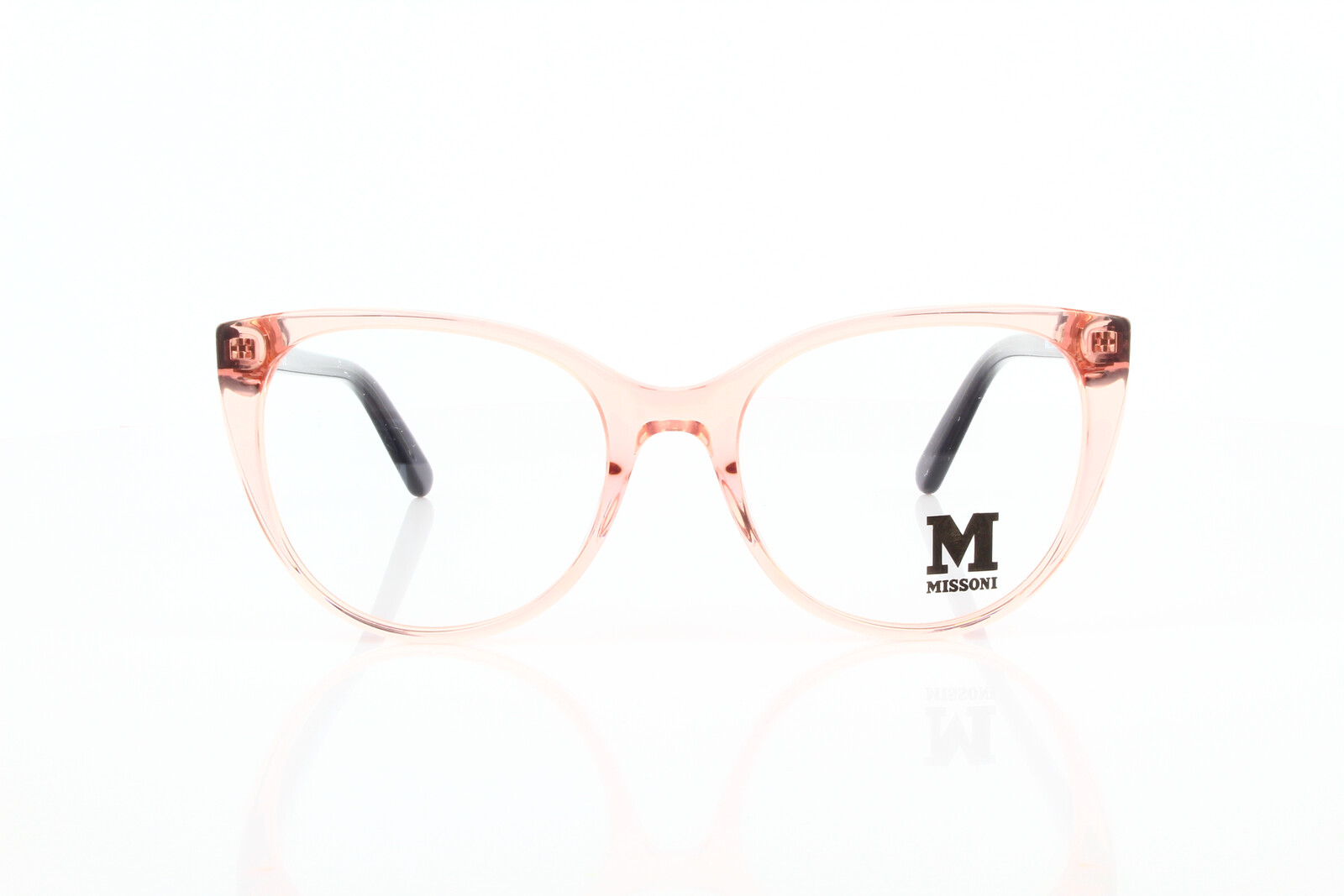 MM213 V02 Damenbrille Kunststoff