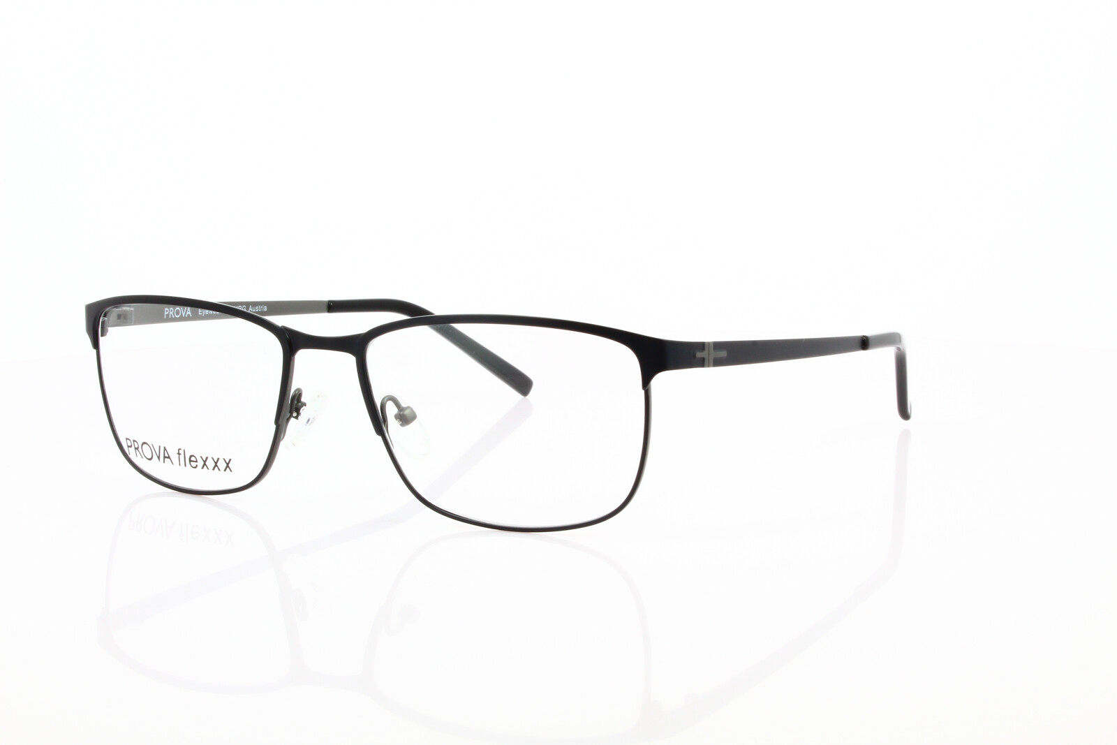 Prova Flex T 4013-001