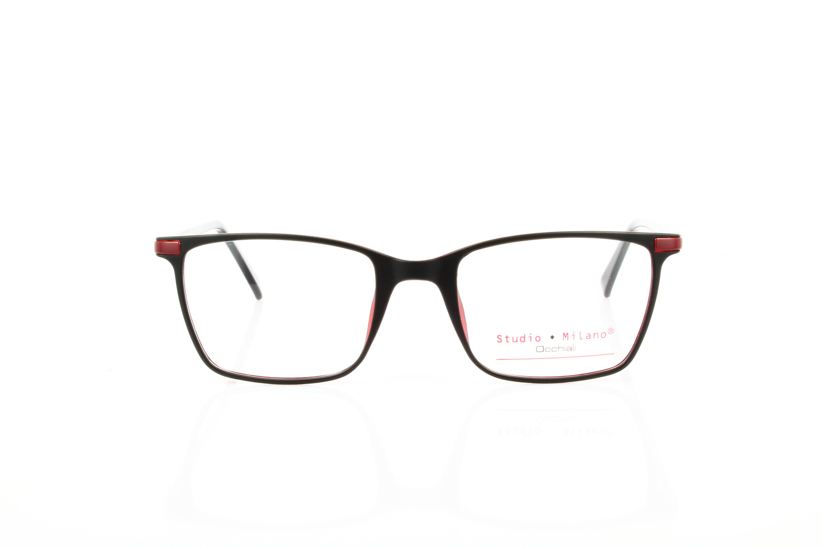 Studio Milano 9069-1/B14 C1A5