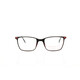 Studio Milano 9069-1/B14 C1A5