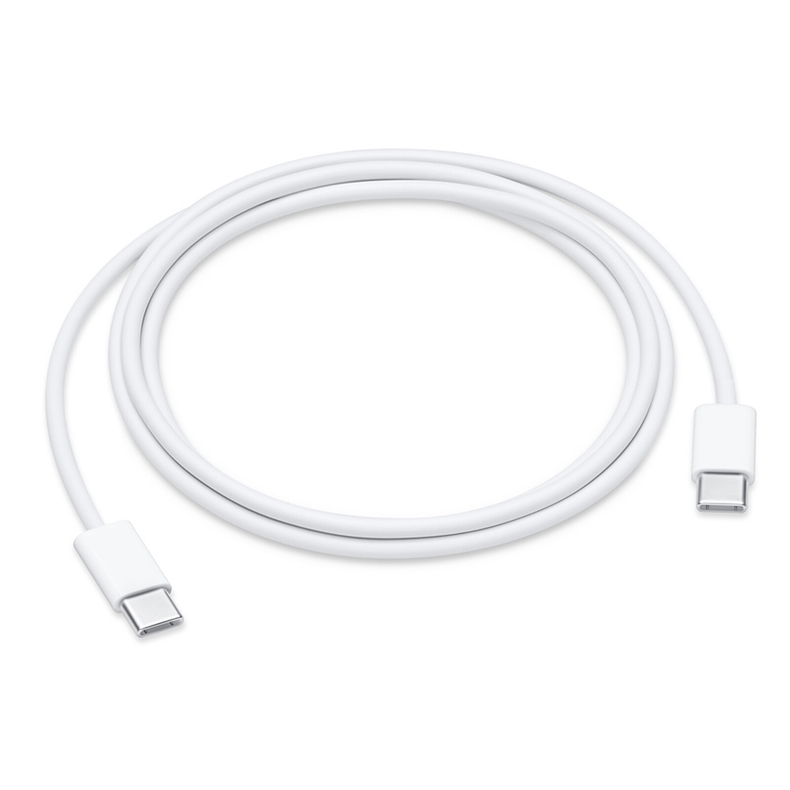 Apple USB-C auf USB-C Ladekabel 1m