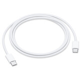 Apple USB-C auf USB-C Ladekabel 1m Apple USB-C auf USB-C Ladekabel 1m