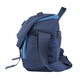 Vanguard VEO RANGE 32M NV Tasche Blau