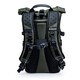 Vanguard VEO SELECT 43RB GR Rucksack Grün 